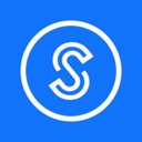 Scholarships360 logo