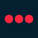 Securitas USA Northeast Region logo