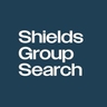 Shields Group Search logo