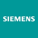 Siemens Digital Industries Software logo