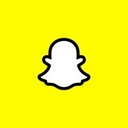 Snap Inc. logo