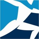 Splunk logo