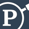 Staffingine LLC logo