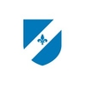 Stanbridge University logo
