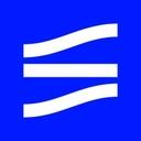 State Street logo