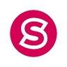 Strottman logo