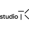 Studio TK logo