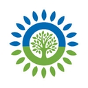 SunOpta logo
