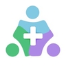 TactStaff logo