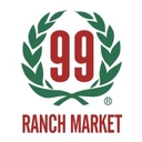Tawa Supermarket, Inc. logo