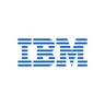 Tech Consulting logo