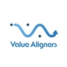 Technogen, Inc. logo