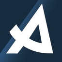 Tempus Unlimited, Inc. logo
