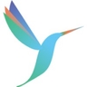 Madison-Davis, LLC logo