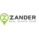 Zander Real Estate Team logo
