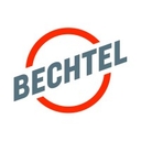 TieTalent logo