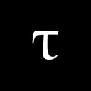 Time AI logo