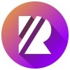 Travelers logo