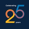 TrellisWare Technologies logo