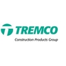 Tremco CPG Inc. logo