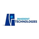 Trilogy Innovations logo
