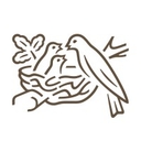 University of Hawaii at Manoa logo