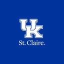 St. Claire HealthCare logo