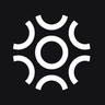 Braintrust logo