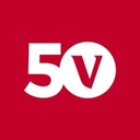 Vanguard logo