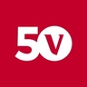 Vanguard logo
