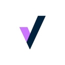 Verista logo