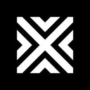 VML HEALTH logo