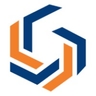 V-Soft Consulting Group, Inc. logo