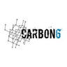 Carbon6 logo
