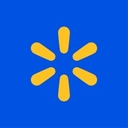 Walmart logo