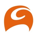 WayUp logo