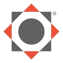 Westfield Insurance logo