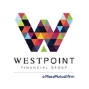 WestPoint Financial Group logo