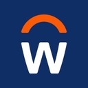 Workday logo