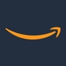 WovV Technologies logo