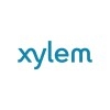 Xylem logo
