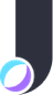 openjobs ai logo